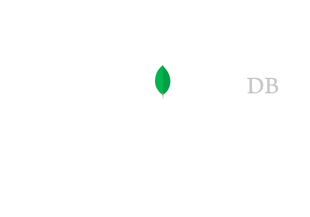 Separação das Regras de Negócio do MongoDB no Backend