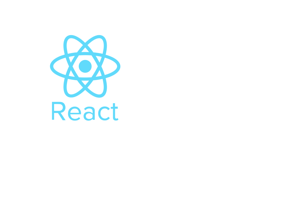 Separação das Regras de Negócio do React no Frontend